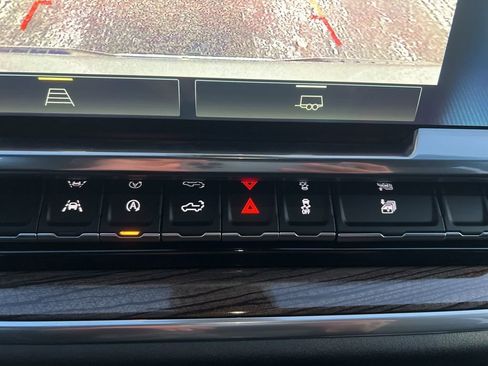 New 2026 Chevrolet Silverado 1500 LT image 21