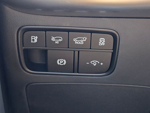 New 2026 Hyundai Ioniq 9 SE image 26