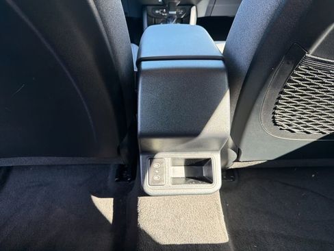 Used 2025 Kia K4 EX FWD image 21
