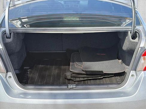 Used 2017 Subaru WRX Premium image 6