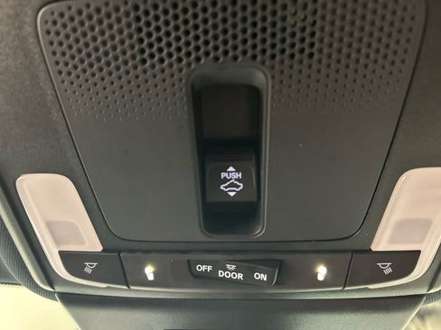 Used 2025 Acura Integra A-Spec w/ Technology Package FWD image 7