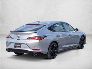 New 2026 Acura Integra A-Spec video 2