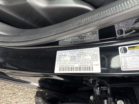 Used 2018 MAZDA CX-5 Touring w/ Preferred Equipment Package image 22