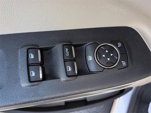 Used 2019 Ford EcoSport S image 15