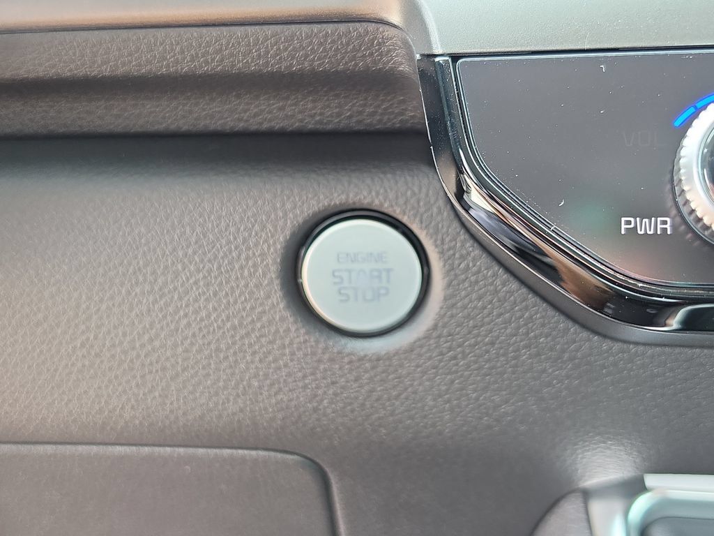 New 2026 Kia Carnival SX w/ SX Dark Edition Package FWD image 28