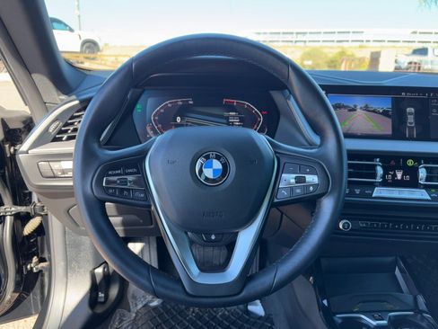 Used 2022 BMW 228i Gran Coupe w/ Convenience Package image 20