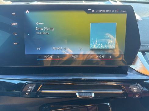 Used 2023 BMW X1 xDrive28i w/ Premium Package image 36