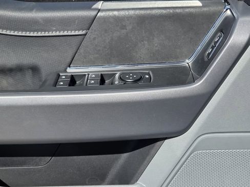 New 2026 Ford F150 XLT w/ FX4 Off-Road Package image 15