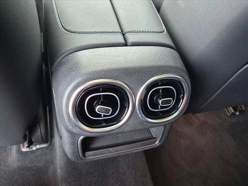 Certified 2026 Mercedes-Benz GLC 300 4MATIC image 16