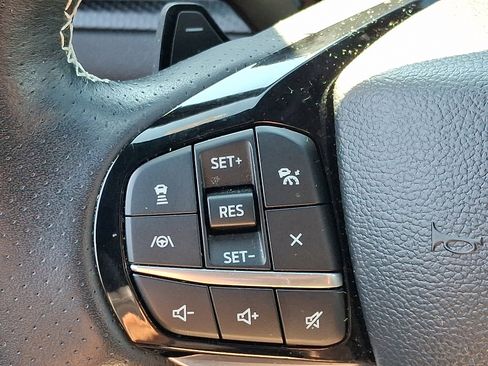 Used 2023 Ford Explorer ST w/ Equipment Group 401A image 25