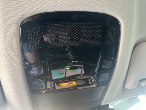 Used 2024 Lexus RZ 450e Premium image 30