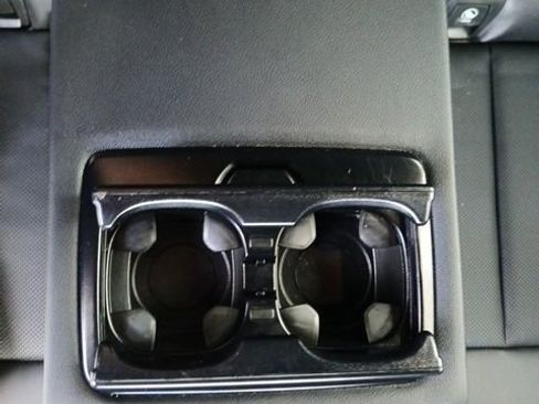 Used 2022 BMW X3 sDrive30i w/ Premium Package image 16