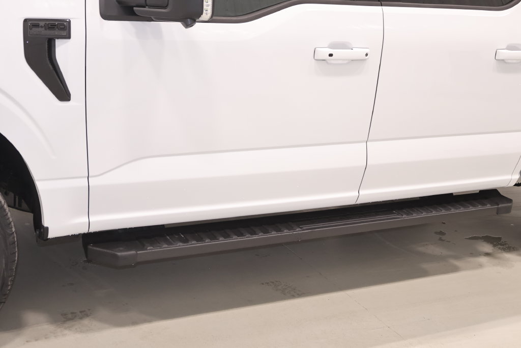 New 2026 Ford F150 XLT w/ Equipment Group 302A MID AWD/4WD image 34