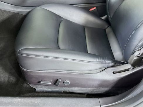 Used 2022 Tesla Model 3 RWD image 21