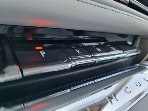 New 2025 Lincoln Aviator Reserve image 29