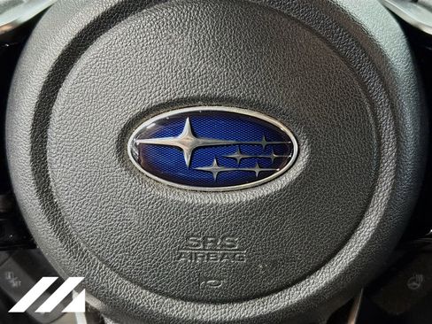 Used 2019 Subaru Outback 2.5i Touring w/ Protection Package #1 AWD/4WD image 35