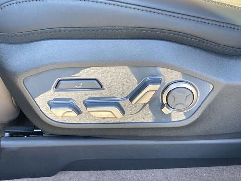 New 2026 Kia EV9 GT-Line AWD/4WD image 13