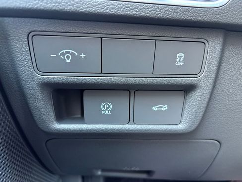 New 2026 Hyundai Sonata SEL image 4