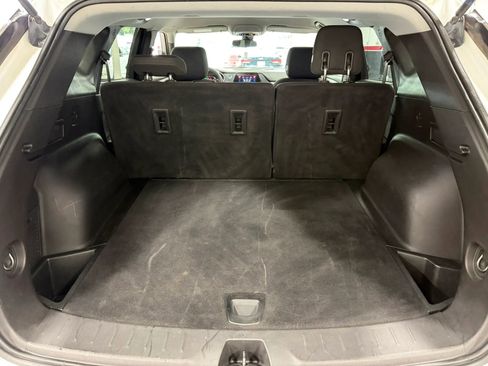 Used 2021 Chevrolet Blazer LT AWD/4WD image 24