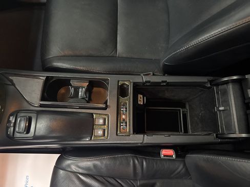 Used 2015 Lexus RX 350 AWD image 10