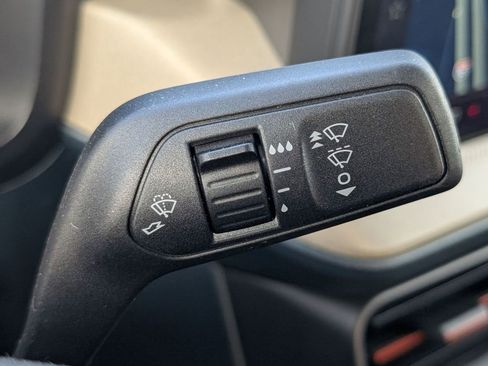 New 2025 Ford Maverick Lariat AWD/4WD image 31