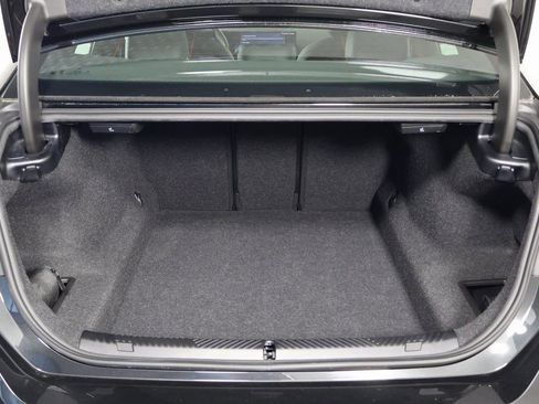 Used 2025 BMW 530i w/ Premium Package image 14