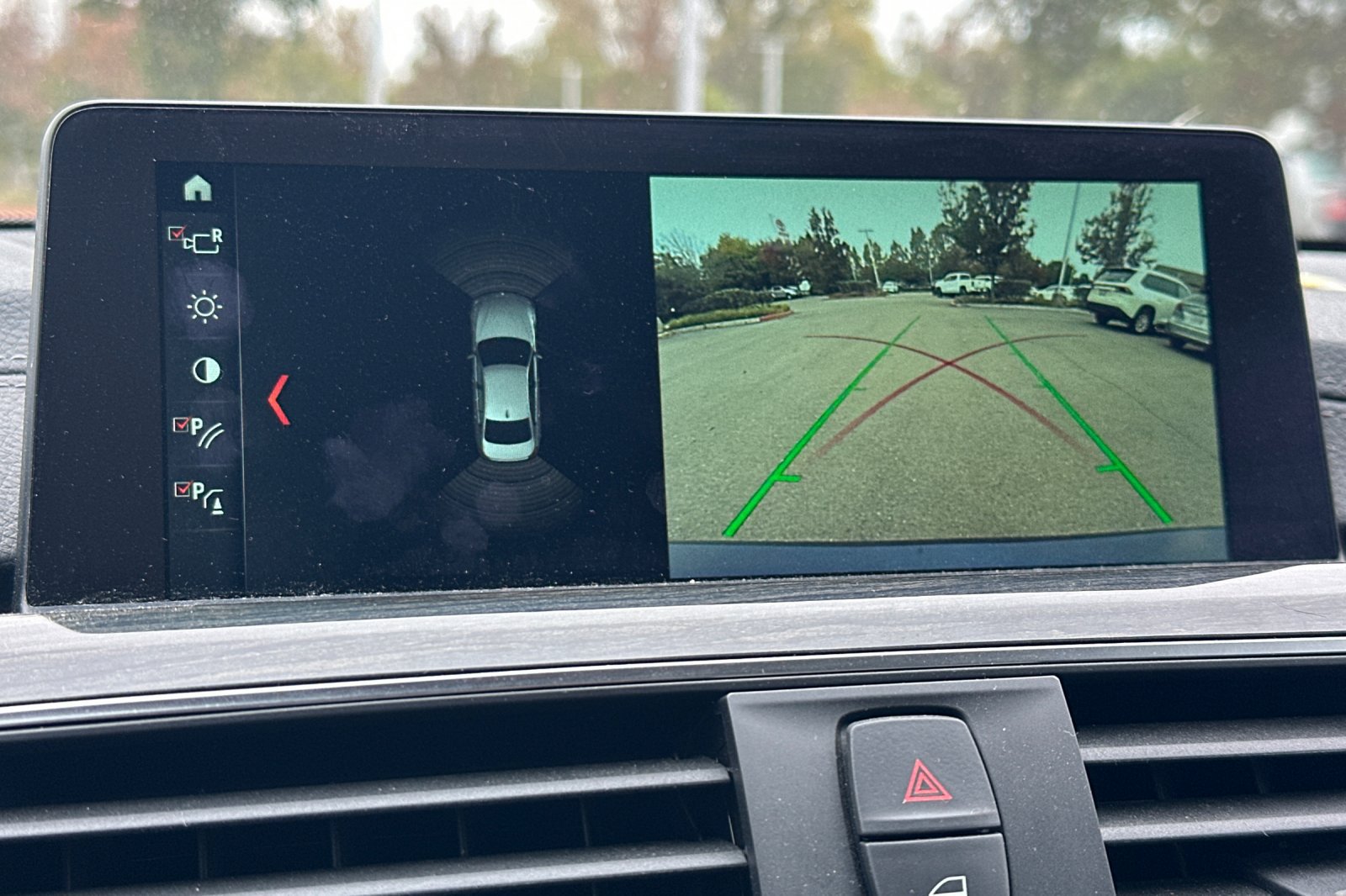 Used 2018 BMW 330i Sedan RWD image 26