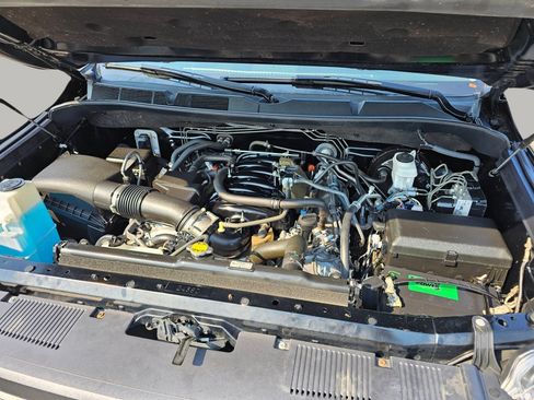 Used 2015 Toyota Tundra SR5 image 18