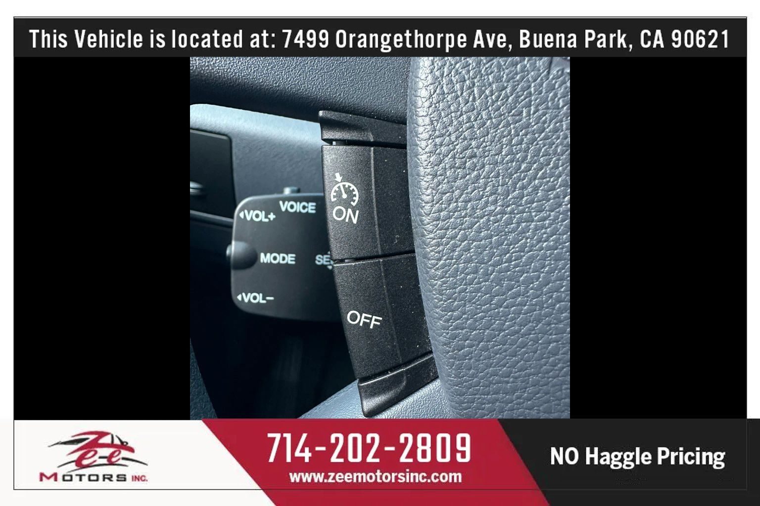 Used 2010 Ford Transit Connect XLT FWD image 33