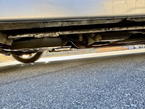 Used 2006 Honda Civic EX image 27