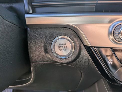 Certified 2024 Kia Telluride EX X-Line AWD/4WD image 29