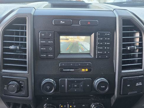 Used 2017 Ford F350 XL image 18