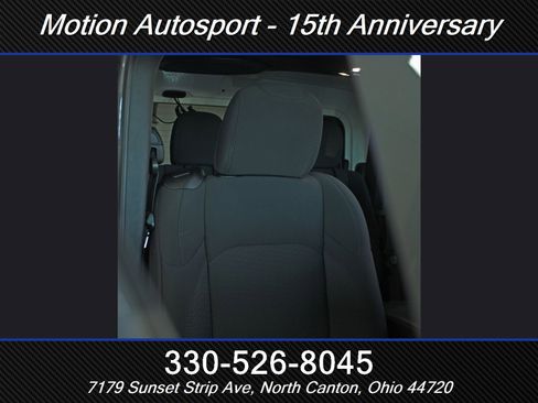 Used 2021 Jeep Wrangler Sport S image 39