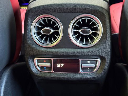 Used 2022 Mercedes-Benz G 63 AMG Squared image 43