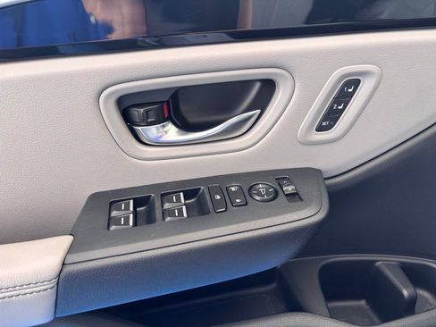 Used 2023 Honda Pilot EX-L image 20