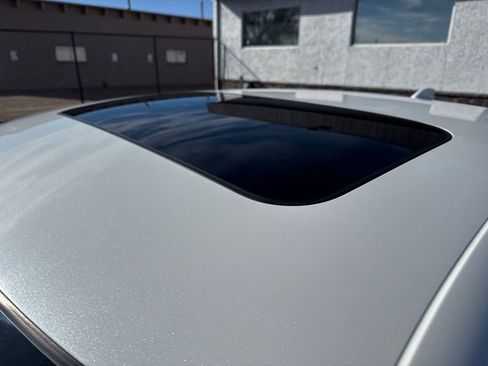 Used 2022 Honda Civic Si image 11