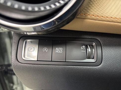 New 2026 Chevrolet Equinox ACTIV w/ Convenience Package III image 28