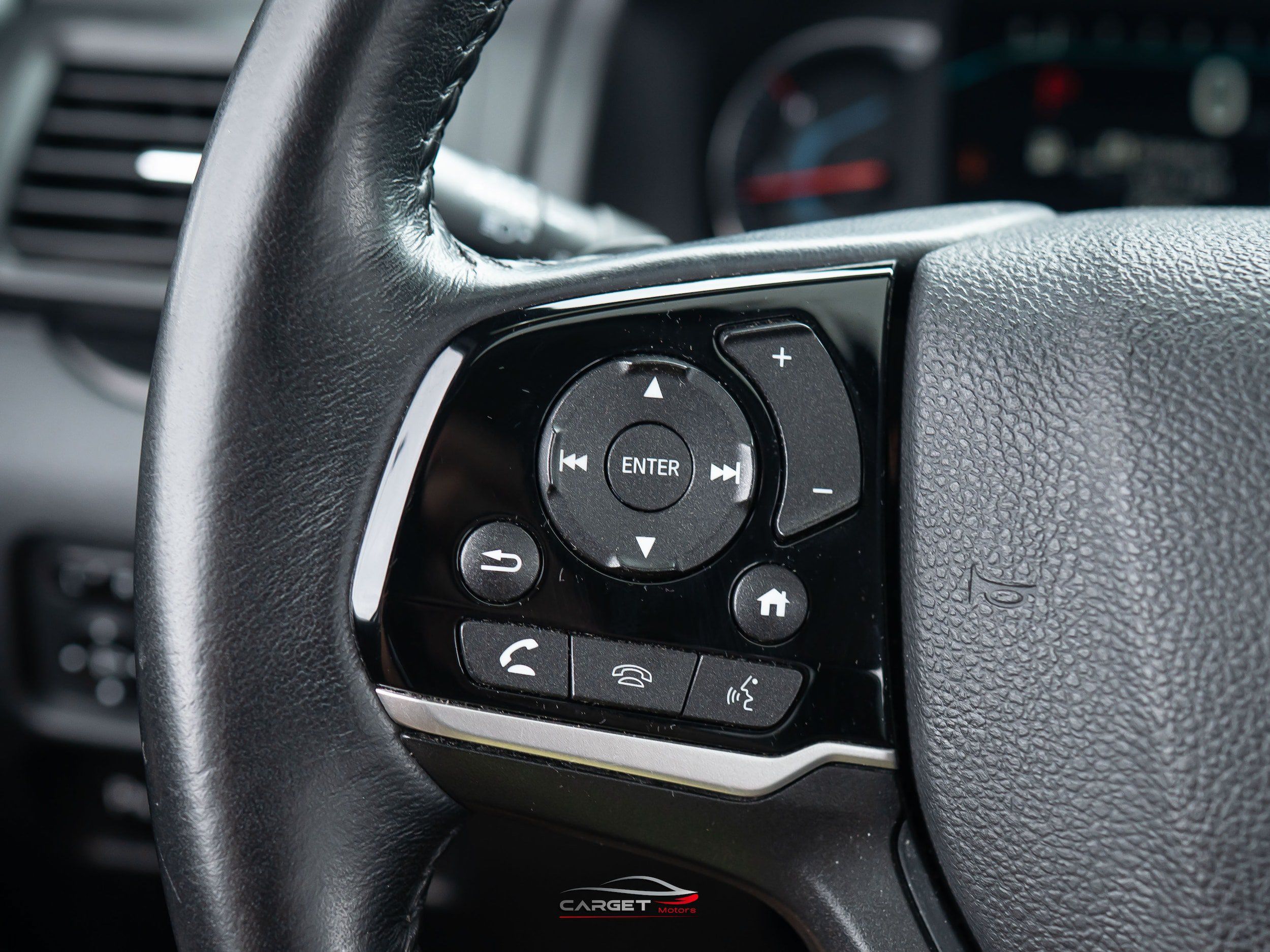 Used 2022 Honda Pilot Touring image 27