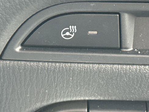 Certified 2025 MAZDA CX-5 Signature AWD/4WD image 31