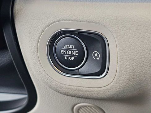 New 2026 Mercedes-Benz GLE 350 GLE 350 image 29