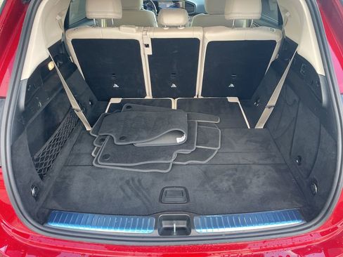 Used 2023 Mercedes-Benz GLE 350 4MATIC image 10