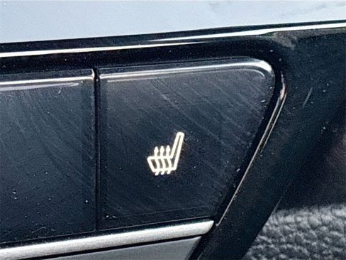 Used 2024 Honda Civic EX image 19