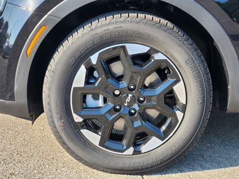 New 2026 Kia Sorento S w/ S Panoramic Sunroof Package image 8