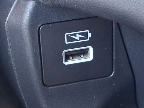 Used 2023 Honda HR-V LX image 24