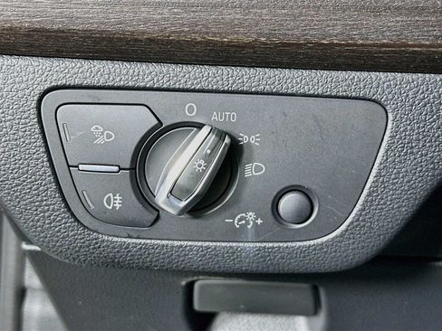 Certified 2023 Audi Q5 2.0T Premium Plus AWD/4WD image 10
