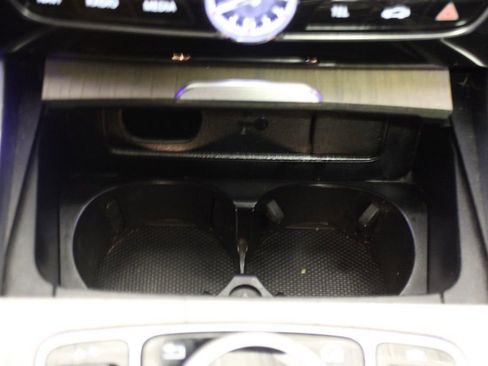 Certified 2021 Mercedes-Benz G 63 AMG 4MATIC image 32