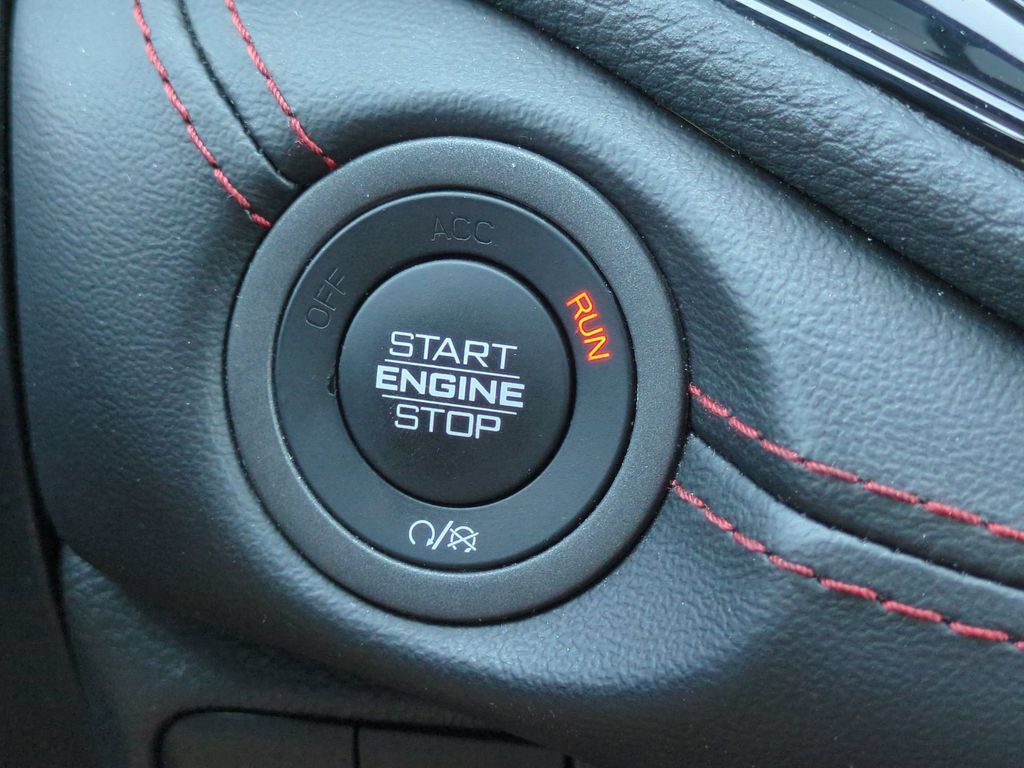 Used 2024 Dodge Durango GT AWD/4WD image 31