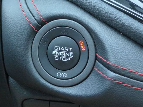 Used 2024 Dodge Durango GT AWD/4WD image 31