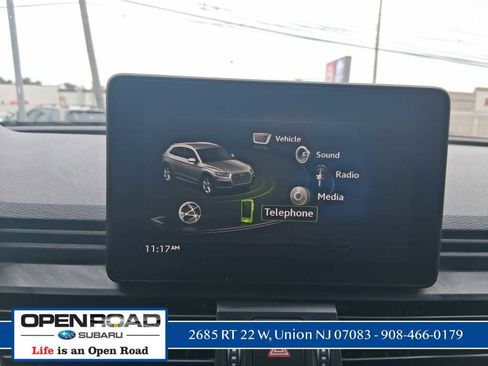 Used 2019 Audi Q5 2.0T Premium w/ Convenience Package image 24