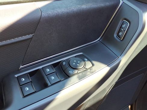 New 2026 Ford F150 XLT AWD/4WD image 20